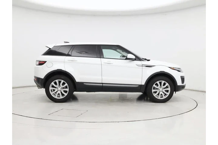 $19998 : Land Rover Range Rover Evoqu image 7