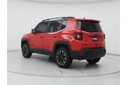 $24998 : Jeep Renegade 2023 4x4 Trail thumbnail