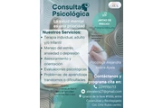Servicios de psicología thumbnail