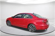 $14995 : Pre-Owned 2017 Jetta 1.8T SEL thumbnail