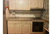 $1700000 : Arriendo apartamento thumbnail