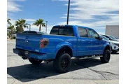 $23895 : Ford F-150 2014 4x2 FX2 4dr thumbnail