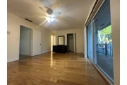 $1180 : Habitación baño privado thumbnail