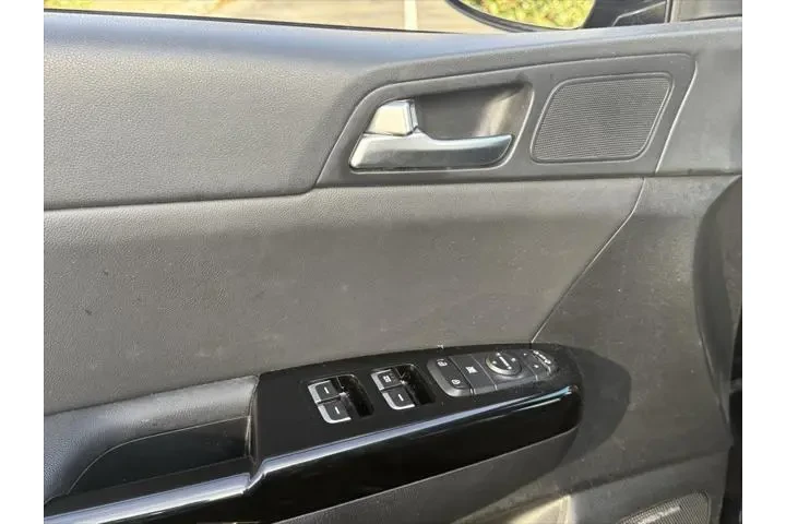 $22498 : Kia Sportage 2022 AWD SX Tur image 9