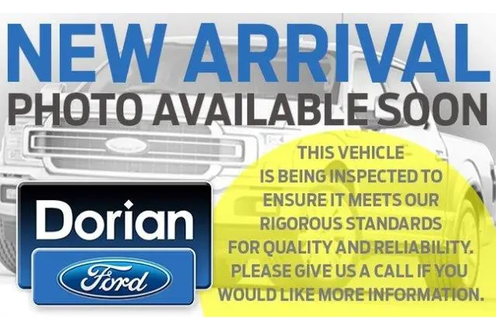 $20995 : Ford Mustang 2017 EcoBoost P image 1