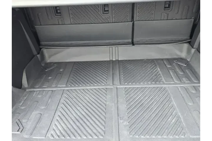 $36990 : Ford Bronco 2023 4x4 Badland image 6