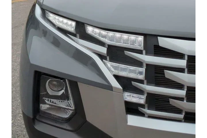 $24987 : Hyundai SANTA CRUZ 2022 AWD image 10