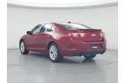 $14998 : Chevrolet Malibu 2014 LTZ 4d thumbnail