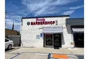 JJ Barber Shop thumbnail