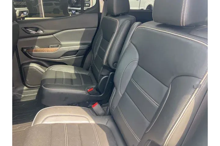 $22495 : GMC Acadia 2020 Denali 4dr S image 10