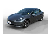 Tesla Model 3 2023 4dr Sedan en San Jose