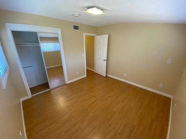 $1700 : Anaheim 4 bedroom, 2 bathroom image 3