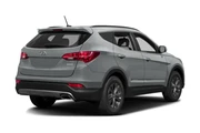 $7606 : Hyundai SANTA FE Sport 2015 thumbnail