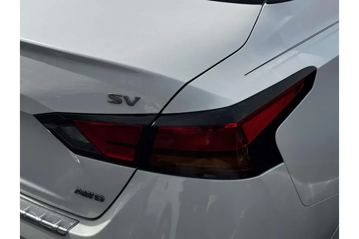 $19850 : Nissan Altima 2023 AWD 2.5 S image 6