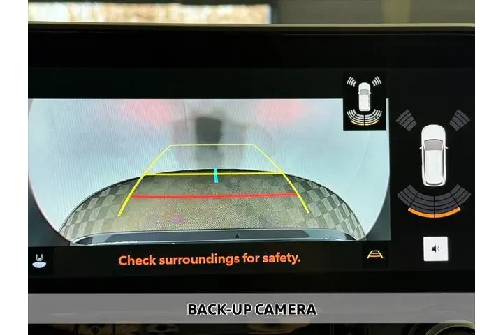 $33999 : Toyota Highlander 2023 AWD L image 6