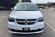 $9995 : 2018 Grand Caravan GT thumbnail