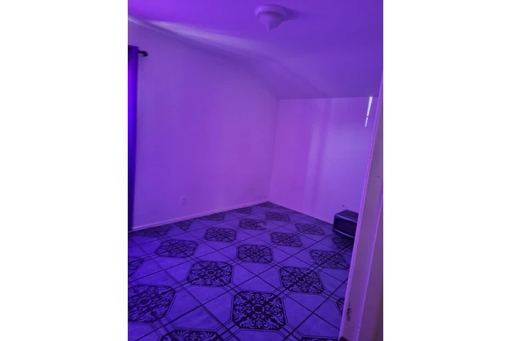 $900 : A Room for Rent in a House! image 2