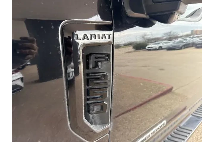 $39344 : Ford F-250 Super Duty 2019 4 image 5