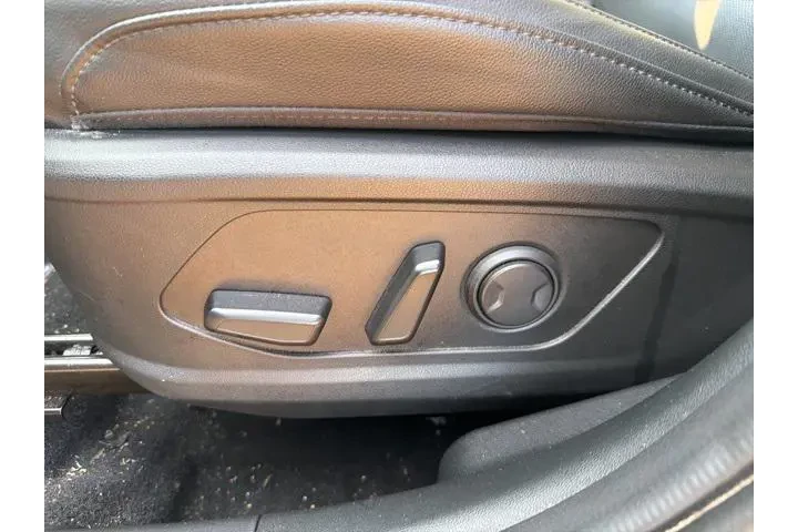 $18330 : Hyundai TUCSON 2023 SEL 4dr image 8