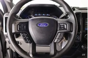 $35203 : Ford F-250 Super Duty 2019 4 thumbnail