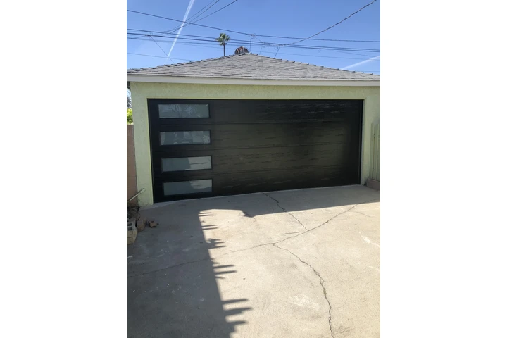 LA County Garage Doors image 7