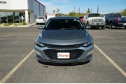 $21995 : Chevrolet Malibu 2024 LT 4dr thumbnail