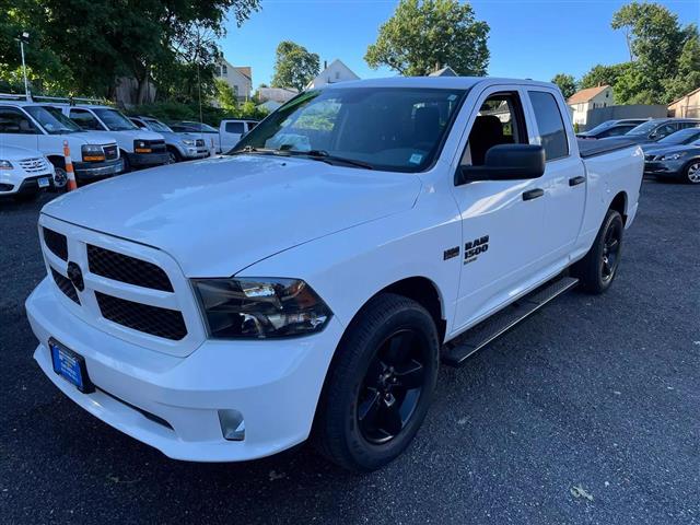 $28900 : 2019 RAM 1500 CLASSIC QUAD CA image 2