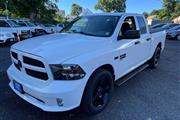 $28900 : 2019 RAM 1500 CLASSIC QUAD CA thumbnail