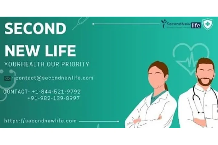 Ambien Addiction Treatment image 1