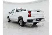 $25998 : Chevrolet Silverado 1500 202 thumbnail