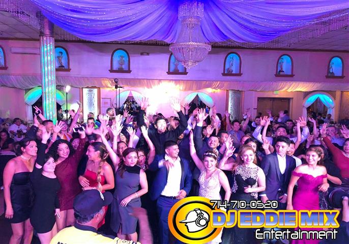 👍AYUDAMOS CON SU EVENTO DJ👍 image 5