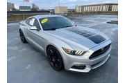 Ford Mustang 2015 GT Premium en Arlington VA