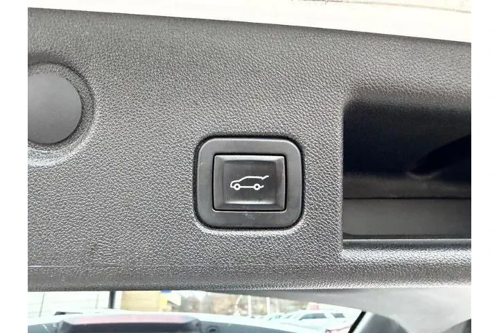 $18990 : Chevrolet Equinox 2019 4x4 P image 8