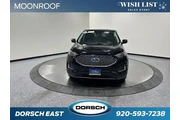 $28910 : Ford Edge 2024 AWD SEL 4dr S thumbnail