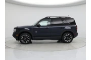 $25998 : Ford Bronco Sport 2023 AWD O thumbnail