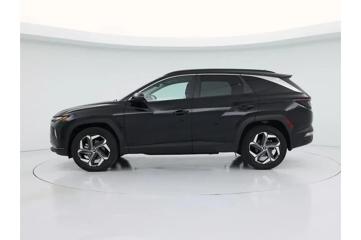 $25998 : Hyundai TUCSON Hybrid 2023 A image 3