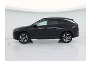 $25998 : Hyundai TUCSON Hybrid 2023 A thumbnail