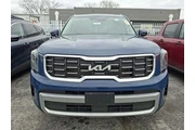 $34580 : Kia Telluride 2023 AWD S 4dr thumbnail