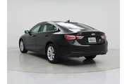$17998 : Chevrolet Malibu 2022 LT 4dr thumbnail