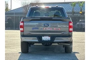 $27990 : Ford F-150 2021 4x2 XL 4dr S thumbnail