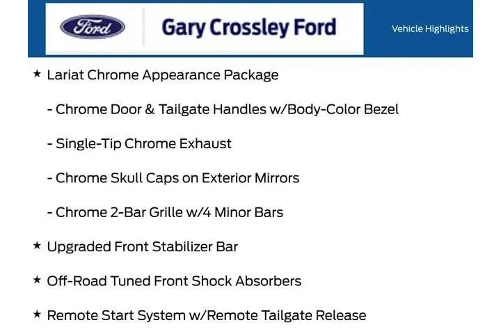 $32000 : Ford F-150 2020 4x4 King Ran image 5