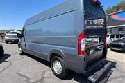 $16850 : 2018 RAM PROMASTER CARGO VAN thumbnail