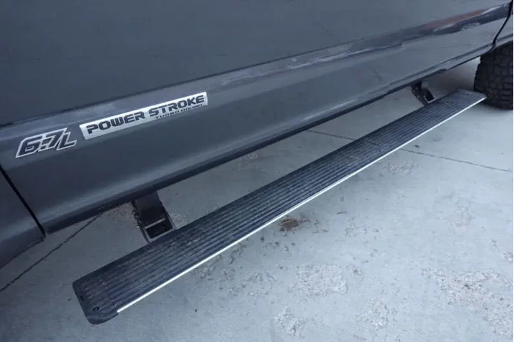 $50429 : 2017 F-250 Super Duty image 7