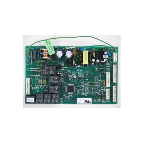 $299 : WR55X10942C Control Board HnK image 1