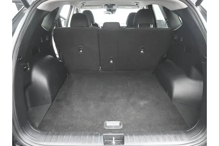 $21391 : Hyundai TUCSON 2023 SEL 4dr image 2