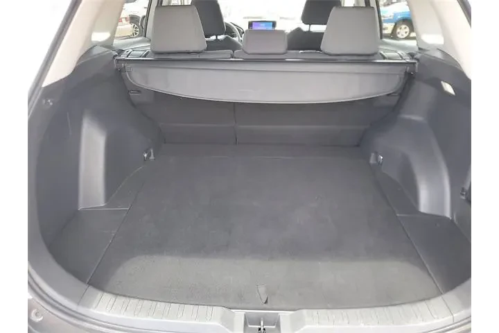 $28344 : Toyota RAV4 2024 XLE 4dr SUV image 8