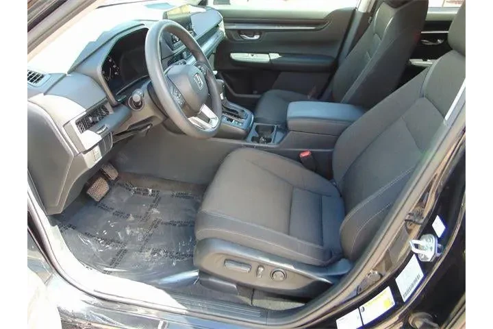 $30988 : 2023 CR-V EX image 10