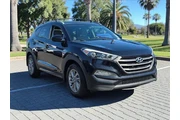 $13499 : Hyundai TUCSON 2016 SE 4dr S thumbnail