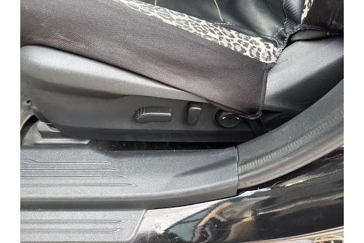 $17638 : Subaru Outback 2020 AWD Limi image 9