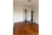 $2200 : Rental property with 1 bedro thumbnail